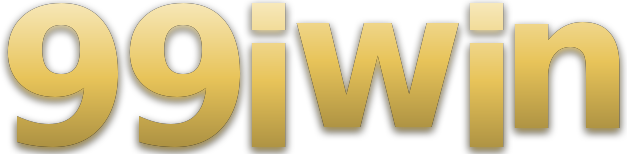 99iwin logo