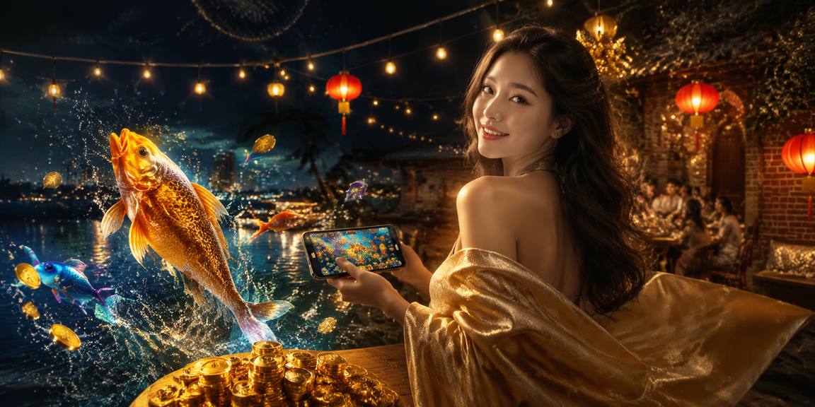 99iwin Câu hỏi thường gặp tại 99iwin