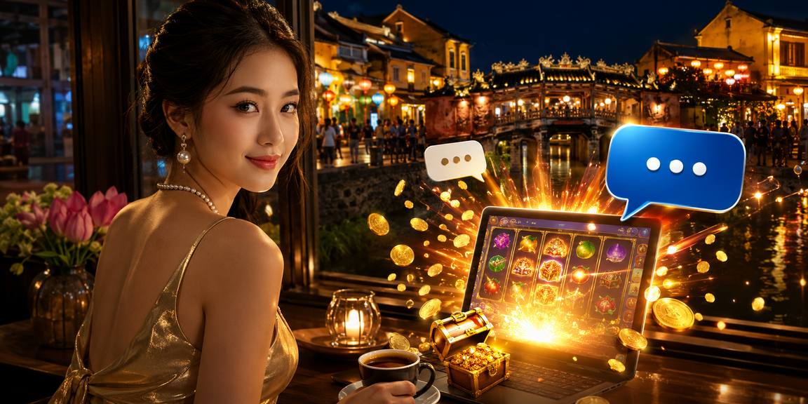 99iwin Những điều bạn cần biết trước khi hỏi