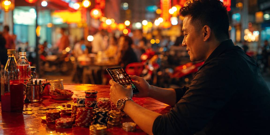 99iwin mobile gaming