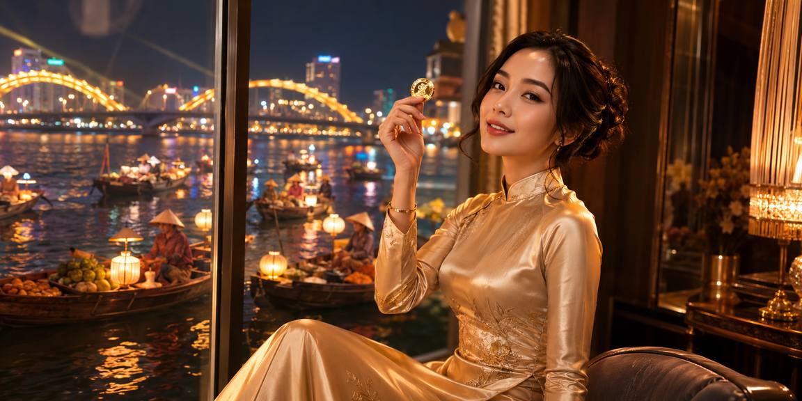 99iwin Sảnh casino 99iwin có gì cho bạn