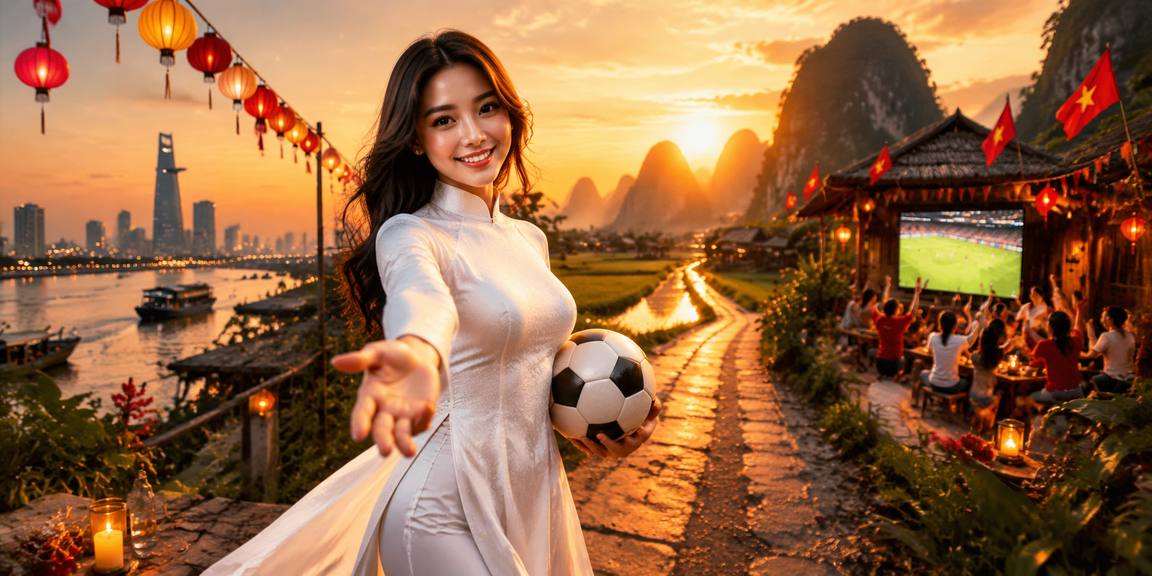 99iwin Ứng dụng 99iwin cho Android và iOS