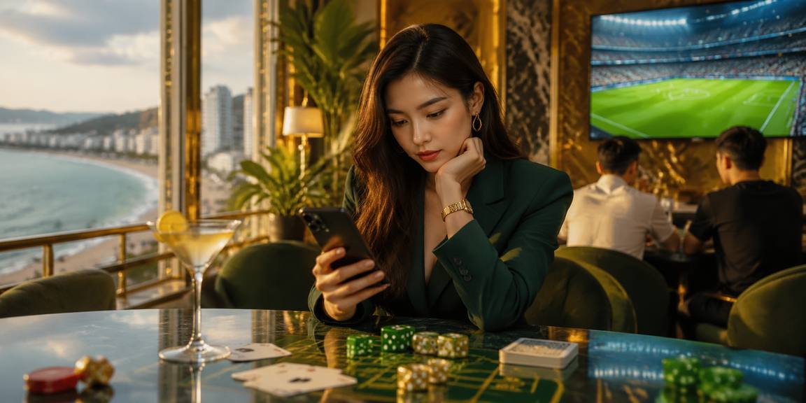 99iwin 99iwin được xây dựng cho anh em Việt Nam