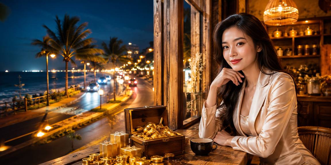 99iwin Bàn Roulette Pháp – dealer thật, vòng quay chuẩn